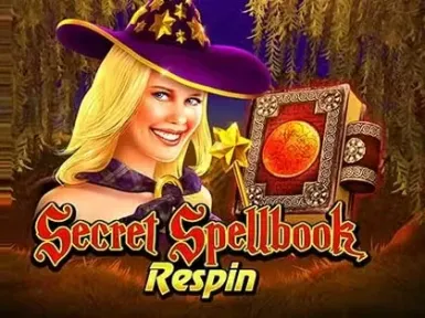 SlotsEater Casino screenshot
