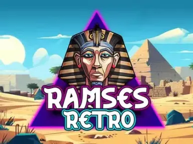 SlotsEater Casino screenshot