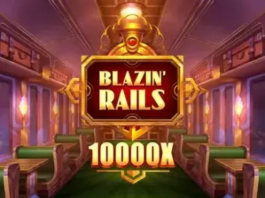 SlotsEater Casino screenshot