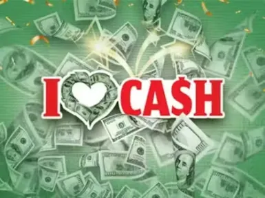 SlotsEater Casino screenshot
